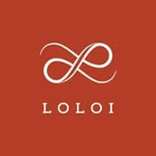 @loloirugs profile image