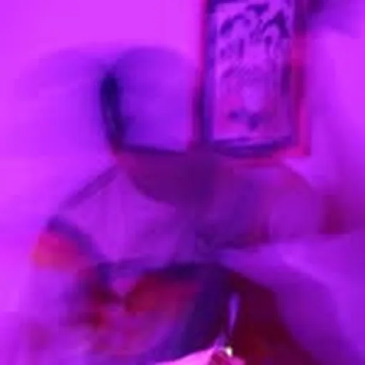 @loloncho profile image