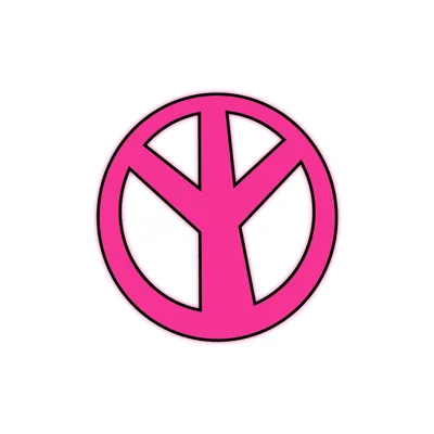 @loloylauti profile image