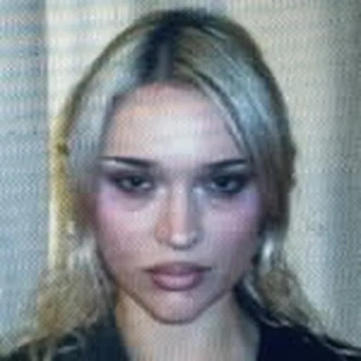 @lolozouai profile image