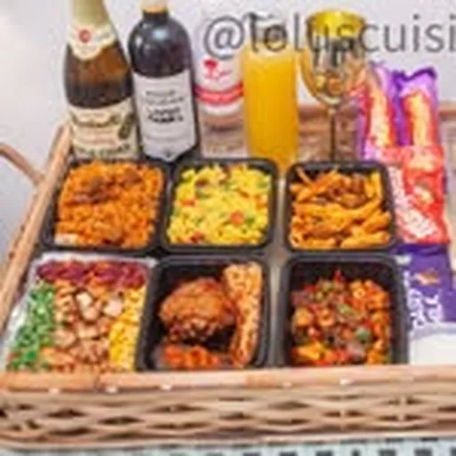 @loluscuisine profile image