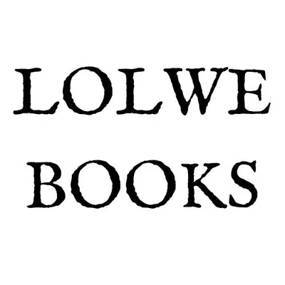 @lolweke profile image