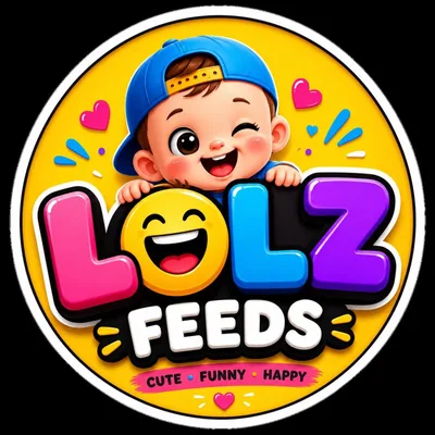 @lolzfeeds profile image