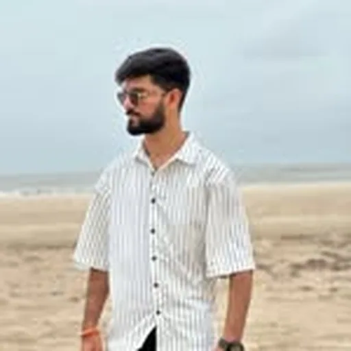 @lolzzzgaming profile image