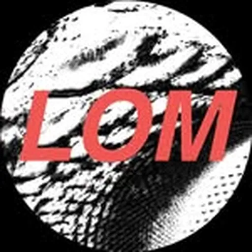 @lom.label profile image