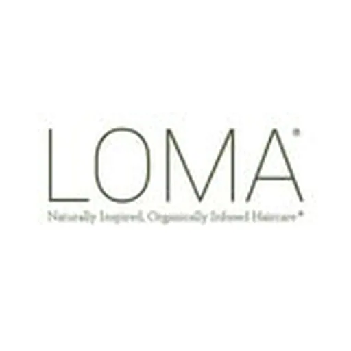@lomabeauty.us profile image