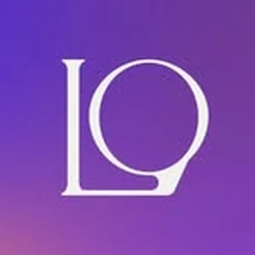 @lomanagement profile image