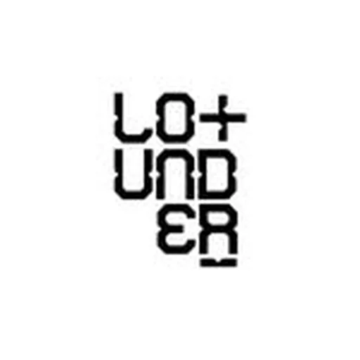 @lomasunder profile image