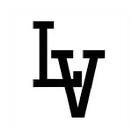 @lomavistarecordings profile image