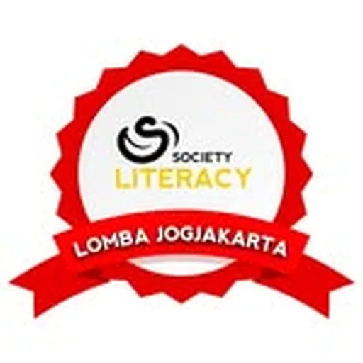 @lomba_jogjakarta profile image