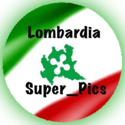 @lombardia_super_pics profile image