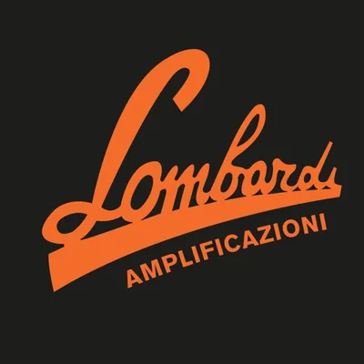 @lombardiamplificazioni profile image