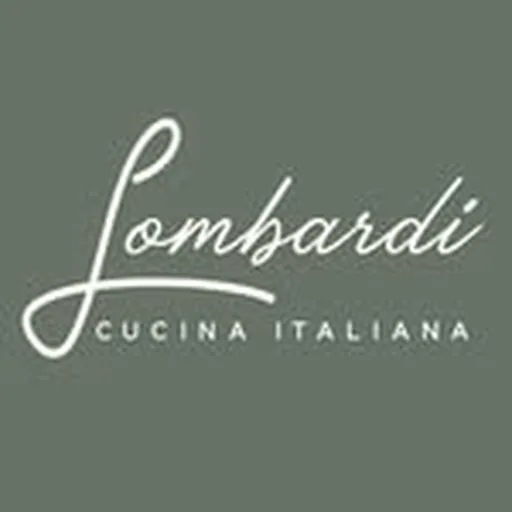 @lombardicucinadtx profile image