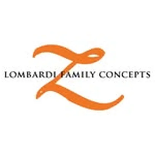 @lombardifamilyconcepts profile image