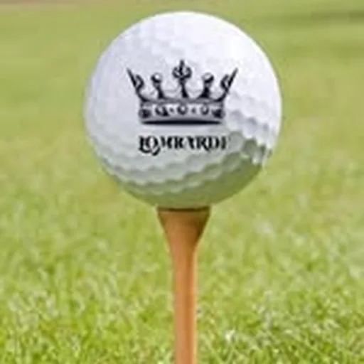 @lombardigolf profile image