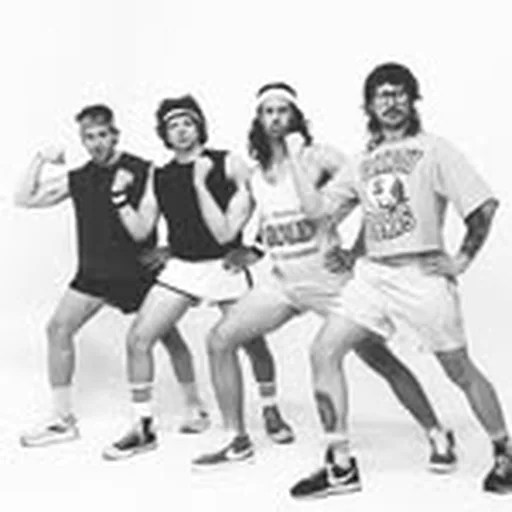 @lombardy_band profile image