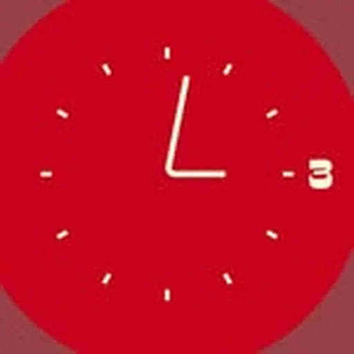 @lombasihiryes profile image