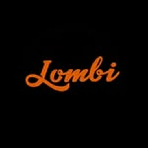 @lombi_grozny profile image