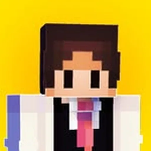 @lombyyt profile image