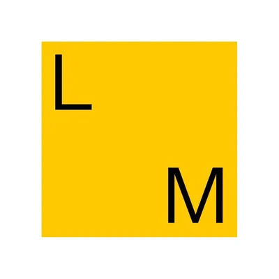 @lomo.mgmt profile image