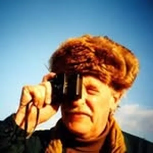 @lomography profile image