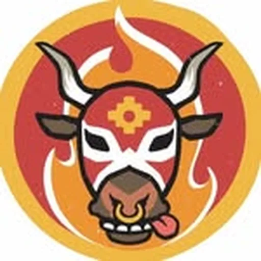 @lomolibre profile image