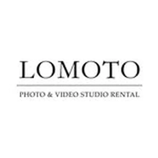 @lomotostudio profile image