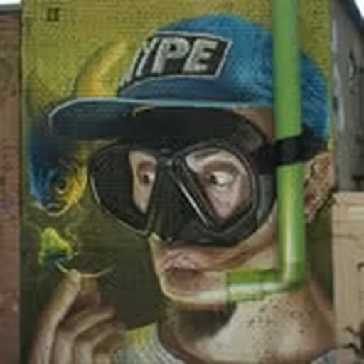 @lonacpot profile image