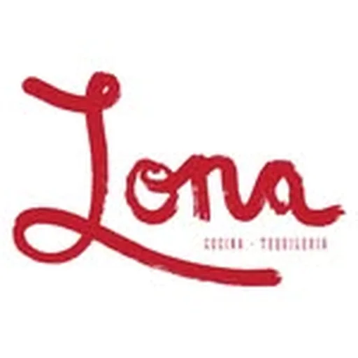 @lonarestaurantfll profile image