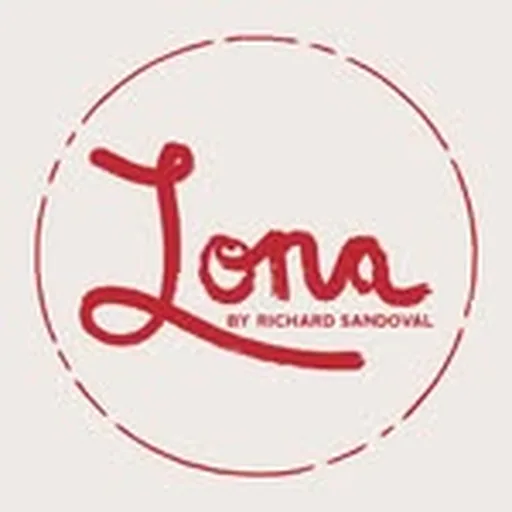 @lonatampa profile image
