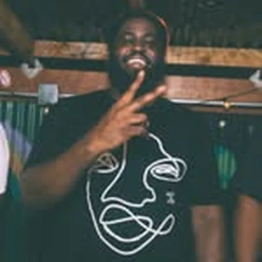 @lonburgundy profile image