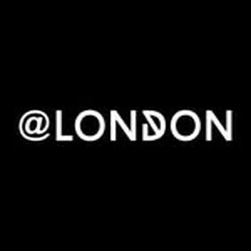 @london profile image