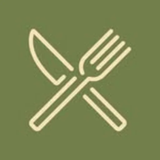 @london.foodguide profile image