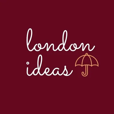 @london.ideas profile image