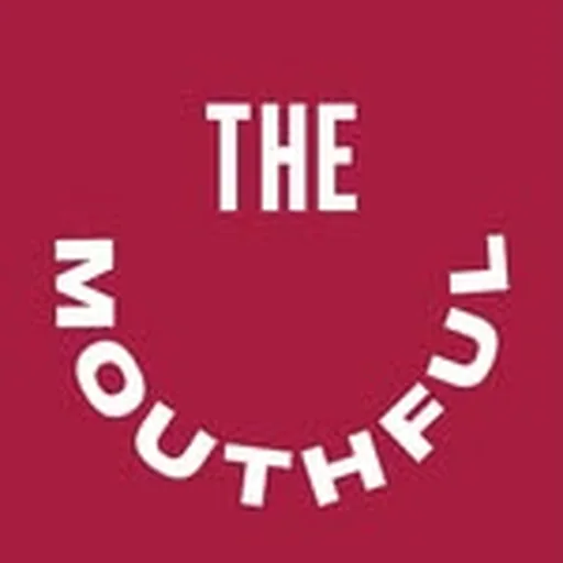 @london.mouthful profile image