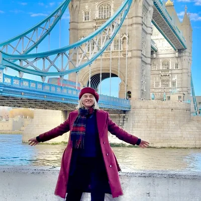 @london.picturebook profile image