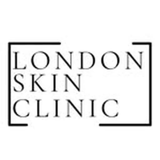 @london.skin.clinic profile image