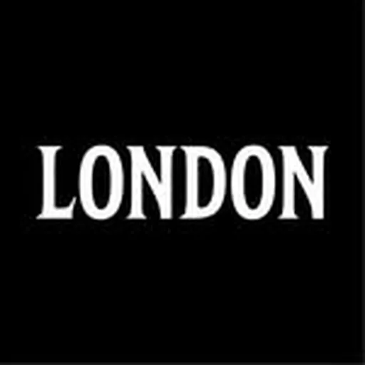 @london.travelers profile image