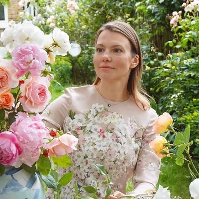 @london_blooms profile image