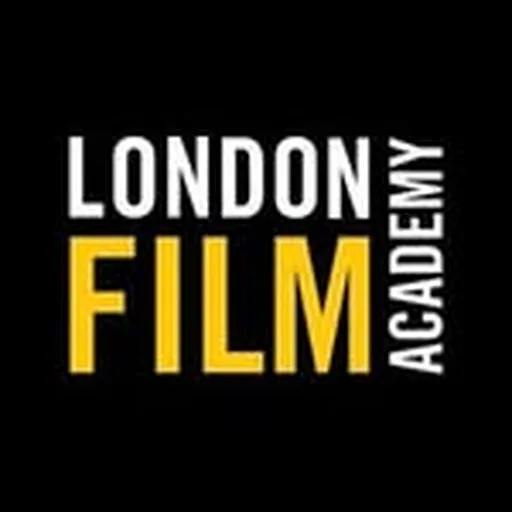 @london_film_academy profile image