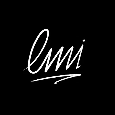@london_makeup_institute profile image