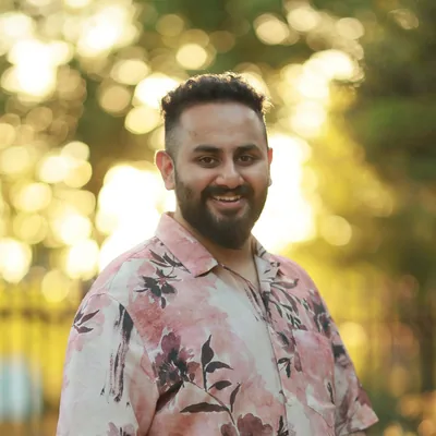 @london_malayali_foodie profile image