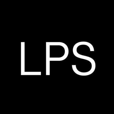 @london_performance_studios profile image
