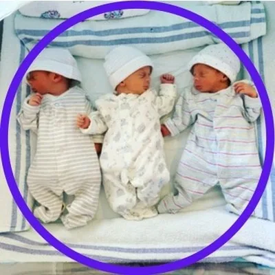 @london_triplets profile image