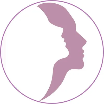 @londonaestheticsacademyuk profile image
