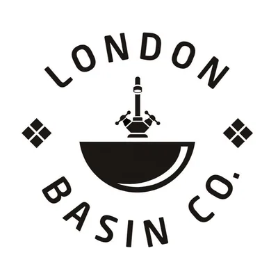 @londonbasincompany profile image