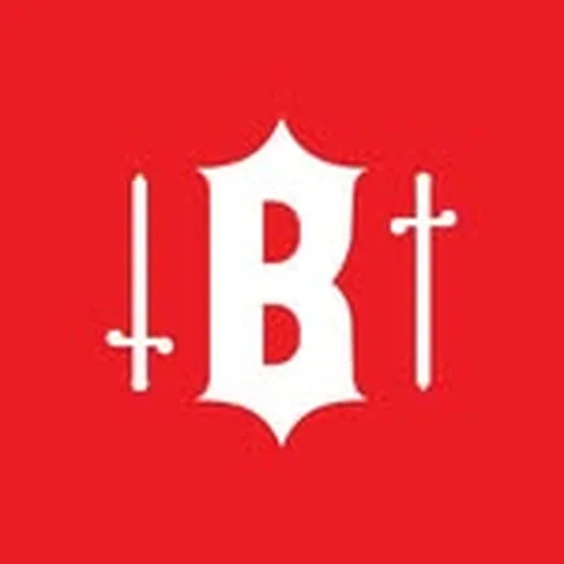 @londonbroncos profile image