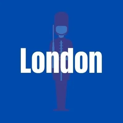 @londoncity.best profile image