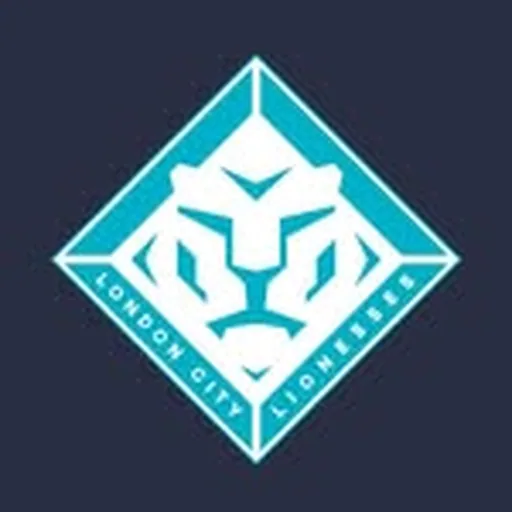 @londoncitylionesses profile image