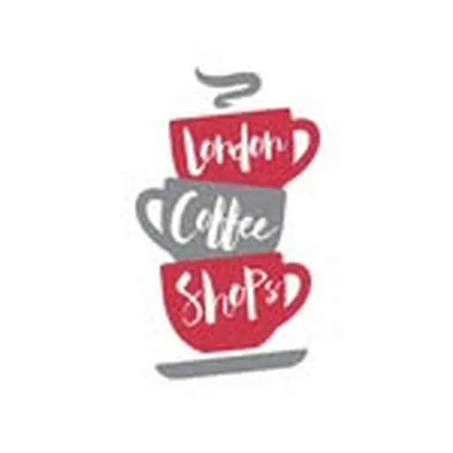 @londoncoffeeshops profile image